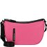 Hunter Umhängetasche 25.5 cm Variante raspberry rose Hunter Umhängetasche 25.5 cm Variante raspberry rose