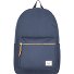 Settlement Daypack 45 cm Laptopfach Variante navy Settlement Daypack 45 cm Laptopfach Variante navy
