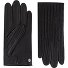 Treviso Handschuhe Leder Variante black | 7