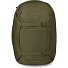  Soujourn 46 L Wanderrucksack 55 cm Variante moss green