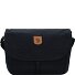 Greenland Messenger 38 cm Laptopfach Variante black Greenland Messenger 38 cm Laptopfach Variante black