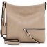  Nele Umhängetasche 29 cm Variante taupe