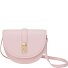Marina Umhängetasche 22.5 cm Variante Blush Marina Umhängetasche 22.5 cm Variante Blush