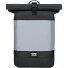  Commute Daypack L 48 cm Laptopfach Variante black