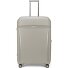 Zeleste 4 Rollen Trolley 76 cm Variante luxurytaupe