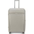 Zeleste 4 Rollen Trolley 76 cm Variante luxurytaupe  Zeleste 4 Rollen Trolley 76 cm Variante luxurytaupe