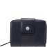 Auen Diethilde Geldbörse RFID Schutz Leder 12.5 cm Variante darkblue Auen Diethilde Geldbörse RFID Schutz Leder 12.5 cm Variante darkblue