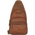  Nature Umhängetasche Leder 37 cm Variante cork