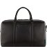 Clark Weekender Reisetasche Leder 45 cm Variante braun Clark Weekender Reisetasche Leder 45 cm Variante braun