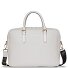 Ella Aktentasche 37 cm Laptopfach Variante beige Ella Aktentasche 37 cm Laptopfach Variante beige