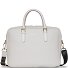  Ella Aktentasche 37 cm Laptopfach Variante beige