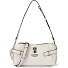  Yesba Schultertasche 23 cm Variante off white