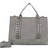  Tote Bag Shopper Tasche 40 cm Variante rivet
