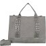Tote Bag Shopper Tasche 40 cm Variante rivet  Tote Bag Shopper Tasche 40 cm Variante rivet