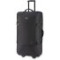 365 2 Rollen Reisetasche 83 cm Variante black  365 2 Rollen Reisetasche 83 cm Variante black