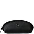 Polo Schlüsseletui Leder 14 cm Variante schwarz Polo Schlüsseletui Leder 14 cm Variante schwarz