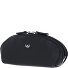  Polo Schlüsseletui Leder 14.5 cm Variante schwarz