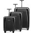 Phantom SL 4 Rollen Kofferset 3-teilig Variante phantomblack Phantom SL 4 Rollen Kofferset 3-teilig Variante phantomblack