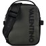  Axel Mini Bag Umhängetasche 18 cm Variante militare