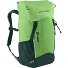  Skovi 19 Kinderrucksack 48 cm Variante dark forest