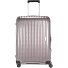 Chronolite Spinner 4-Rollen Trolley 81 cm Variante pearl Chronolite Spinner 4-Rollen Trolley 81 cm Variante pearl