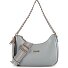  Achala Schultertasche S 23 cm Variante cloud