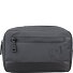  Lureno Peris Gürteltasche 25 cm Variante black