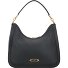  Gramercy Schultertasche Leder 35 cm Variante black