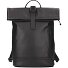 Cargo Daypack 39 cm Laptopfach Variante black