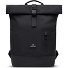  Luca Daypack S 36 cm Laptopfach Variante black