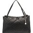  Insight Shopper Tasche 45 cm Variante black