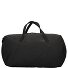 Venture Weekender Reisetasche 60 cm Variante black Venture Weekender Reisetasche 60 cm Variante black