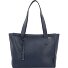 Yours Shopper Tasche 42 cm Variante ozean Yours Shopper Tasche 42 cm Variante ozean