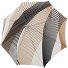  Elegance Boheme Stockschirm 90 cm Variante mehrfarbig 3