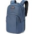 Campus 33L Daypack L 52 cm Laptopfach Variante odyssey Campus 33L Daypack L 52 cm Laptopfach Variante odyssey