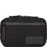 Tallinn Gürteltasche 20 cm Variante schwarz Tallinn Gürteltasche 20 cm Variante schwarz