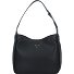 Silvye Schultertasche 35 cm Variante black Silvye Schultertasche 35 cm Variante black