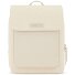 Tromso Small 2.0 City Rucksack 31 cm Variante boho Tromso Small 2.0 City Rucksack 31 cm Variante boho