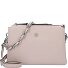  Sugar Pop Handtasche Leder 23 cm Variante rose