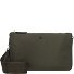 Landyn Umhängetasche 24.5 cm Variante dark olive-dark olive Landyn Umhängetasche 24.5 cm Variante dark olive-dark olive