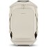  Lisbon Daypack S 40 cm Laptopfach Variante sandstone