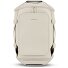  Lisbon Daypack S 40 cm Laptopfach Variante sandstone