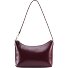  Delary Schultertasche 20 cm Variante deep red
