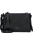  Jenny Umhängetasche S 23 cm Variante black