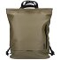Cargo Daypack 38 cm Laptopfach Variante olive Cargo Daypack 38 cm Laptopfach Variante olive