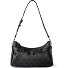  Yesba Schultertasche 28 cm Variante coal logo