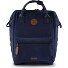  Adventurer Velvet Medium Daypack 41 cm Laptopfach Variante indianapolis