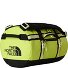  Base Camp XS Reisetasche 45 cm Variante fizz lime-lemon mist-tn