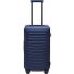  Roadster 4-Doppelrollen Trolley 65 cm Variante dark blue