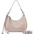  My Bestie Schultertasche 25 cm Variante light nutmeg